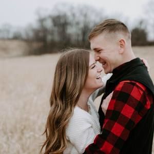 Meet your Posher, Autumn